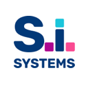 S.I Systems Logo