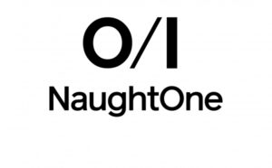naughtone logo