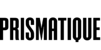 Prismatique