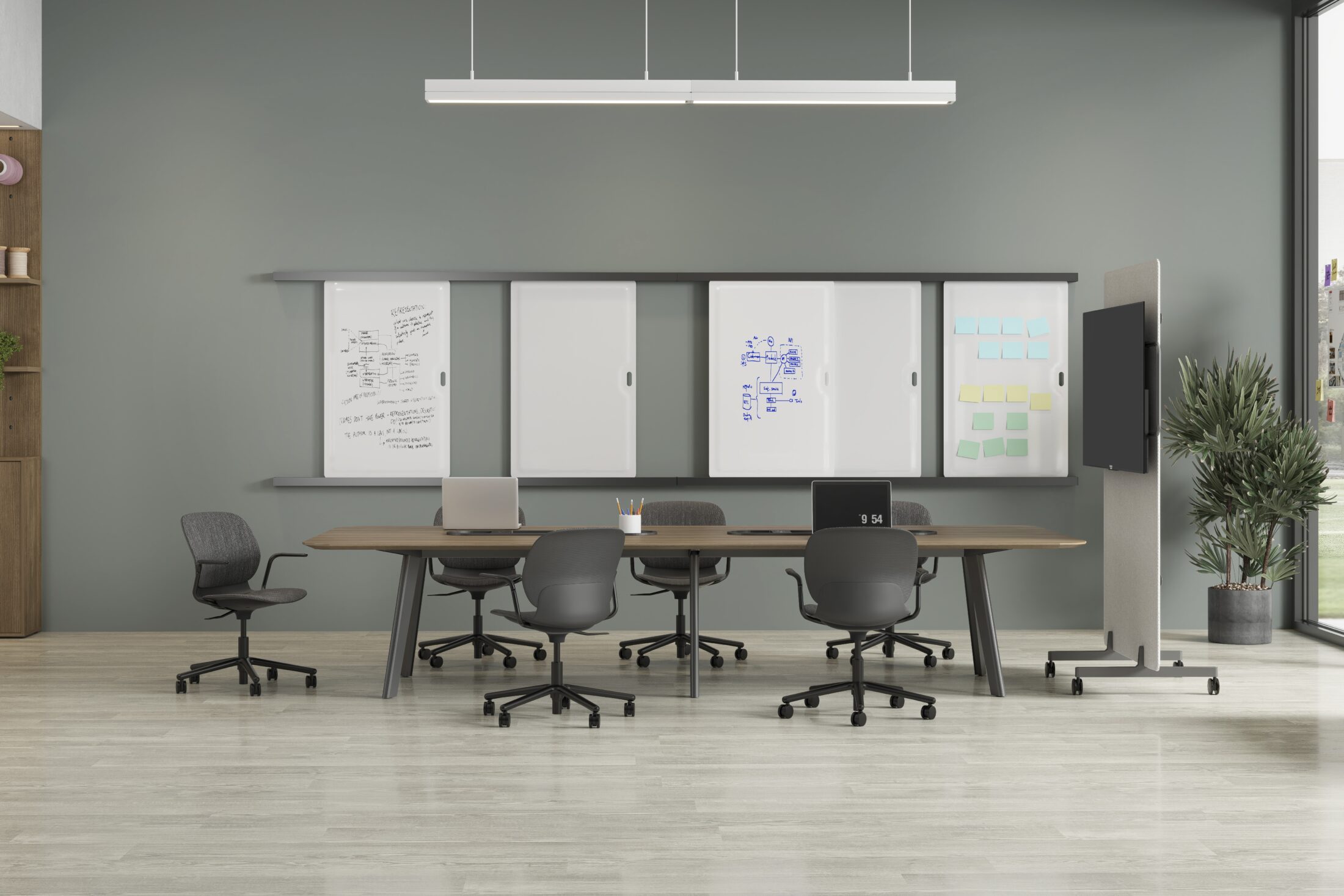 04_MC_NA_R24_HIGHER EDUCATION_VIEW 06_FINAL