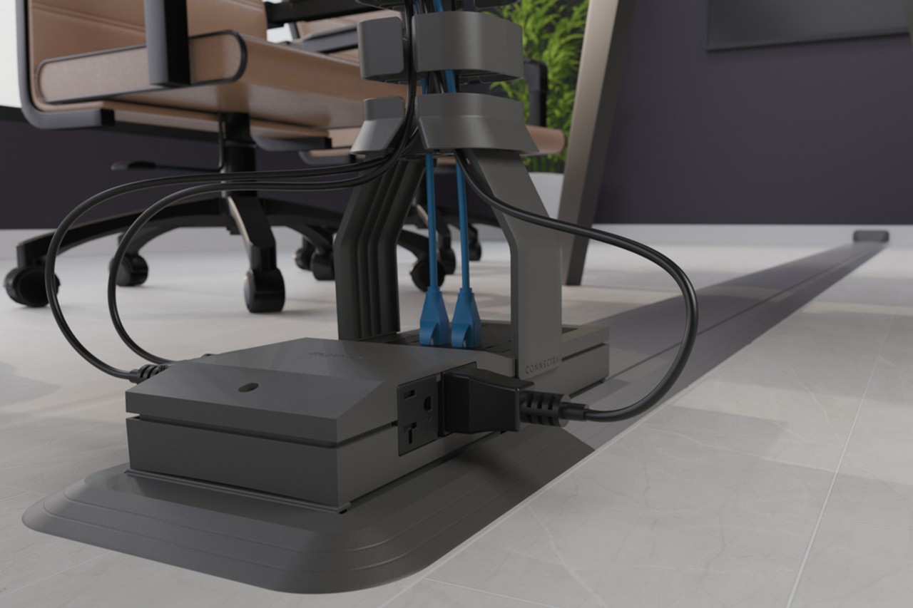 1280_YLn4KHG2yFP88YOd