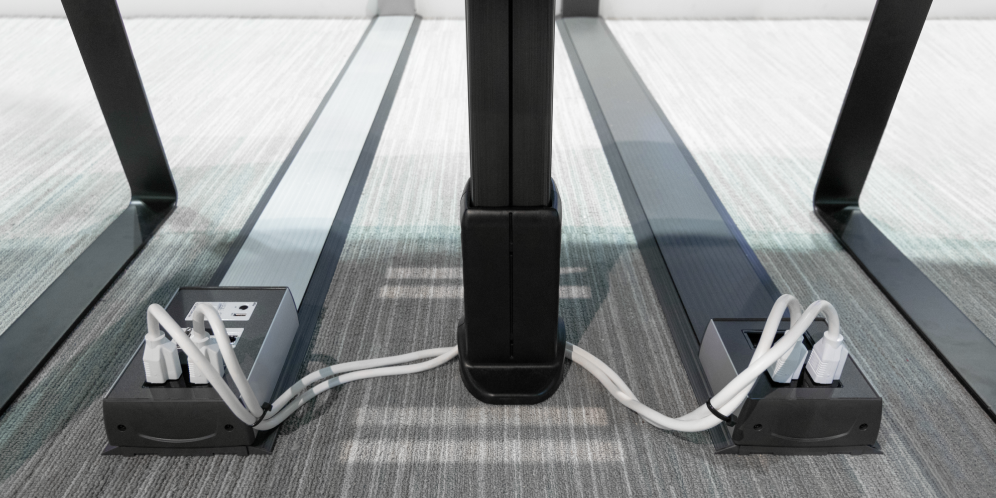 Smart-Way-On-Floor-Installed Smart-Way-On-Floor-Installed