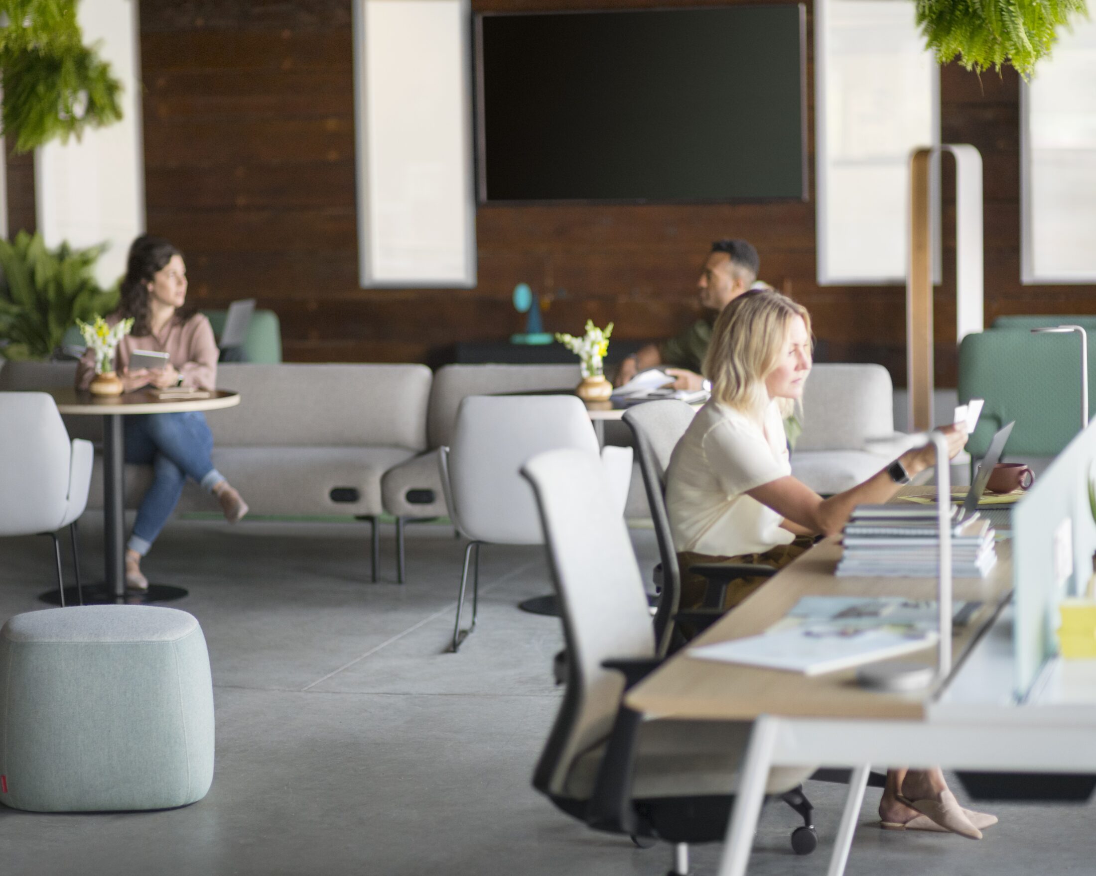 HollandCivic_MR_Aug2020_5609_FNL