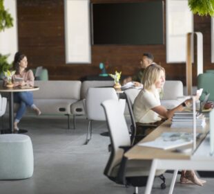 HollandCivic_MR_Aug2020_5609_FNL Designing for Neurodiversity