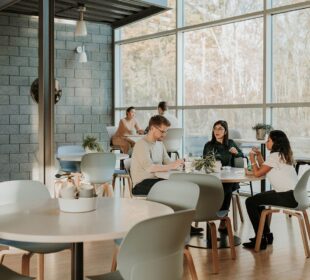 Jive-6-environmental-haworth