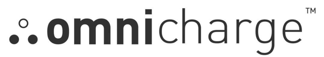 Omnicharge