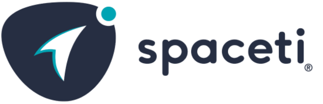SpaceTi