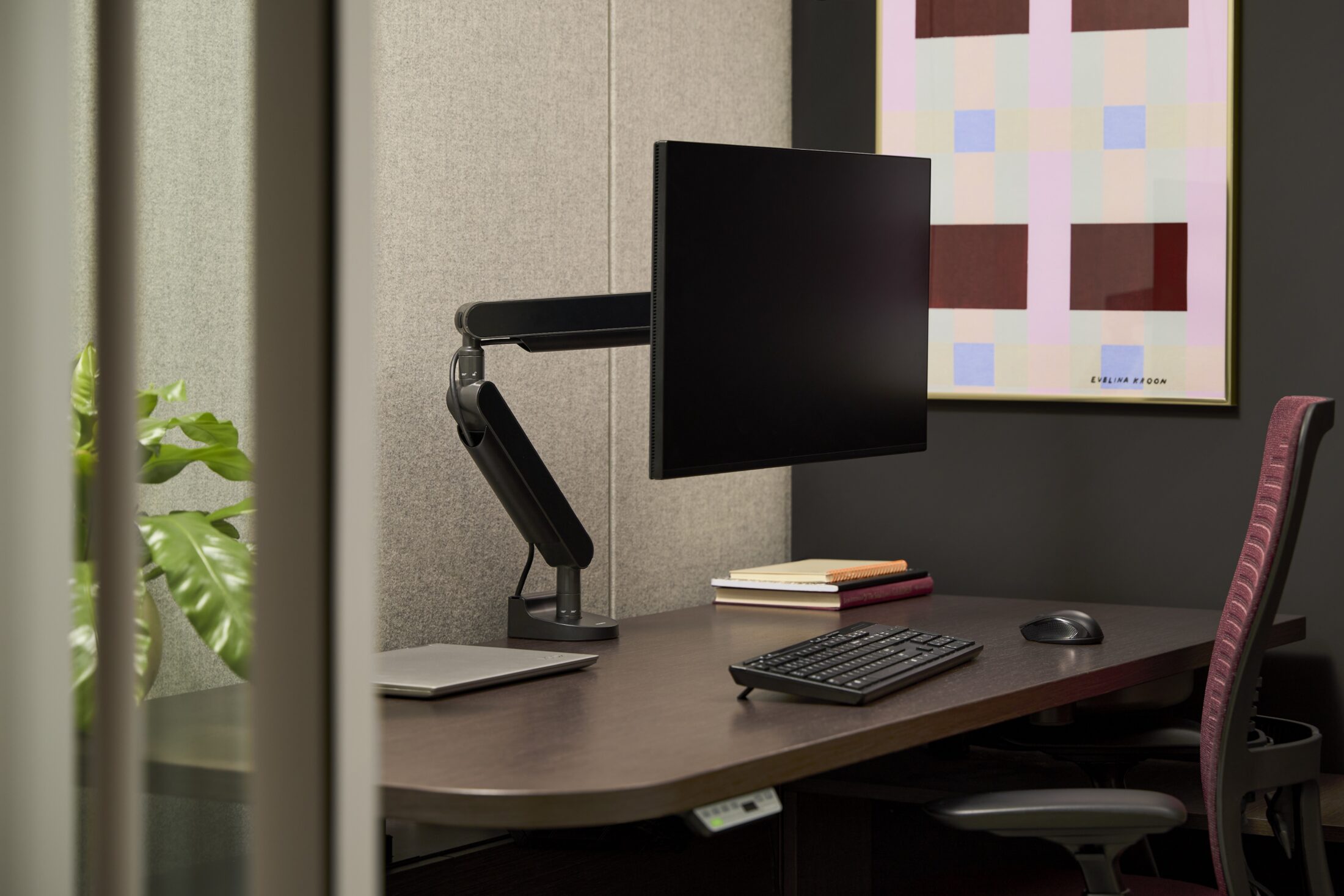 Belong Monitor Arm Belong Monitor Arm