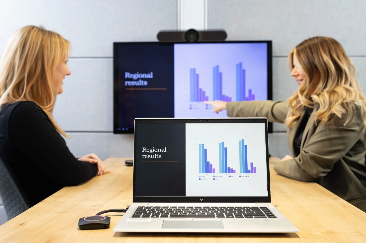 Screenshot 2026-03-17 142413 Barco