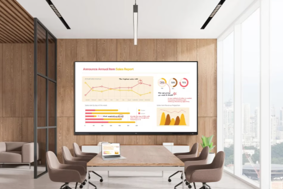 Screenshot 2026-03-17 144043